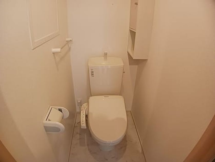 Naikan5 20260820000000 945x630