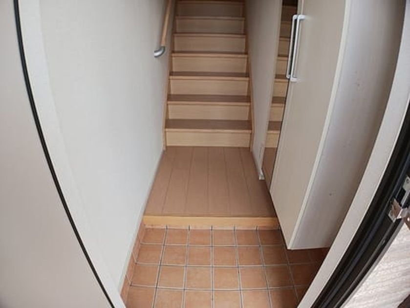 Naikan7 20260820000000 945x630