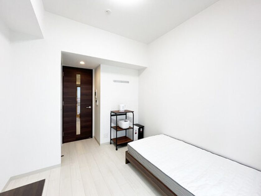 Naikan11 20260701124444 945x630