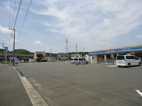 Naikan17 20201013000000