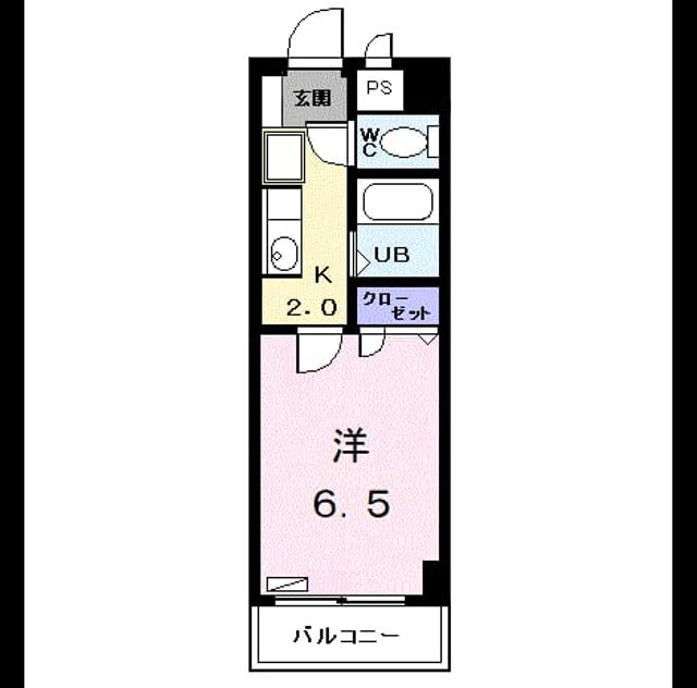 Madori 20260902000000 640x640
