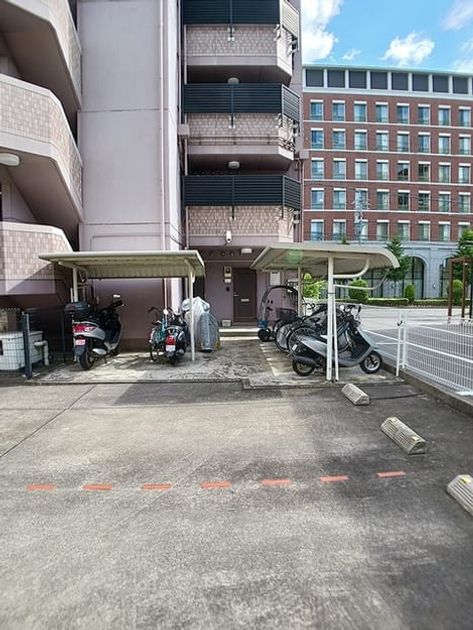 Naikan10 20260817000000 945x630