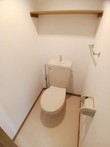 Naikan4 20260817000000