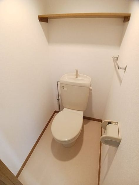 Naikan4 20260817000000 945x630