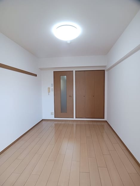 Naikan5 20260817000000