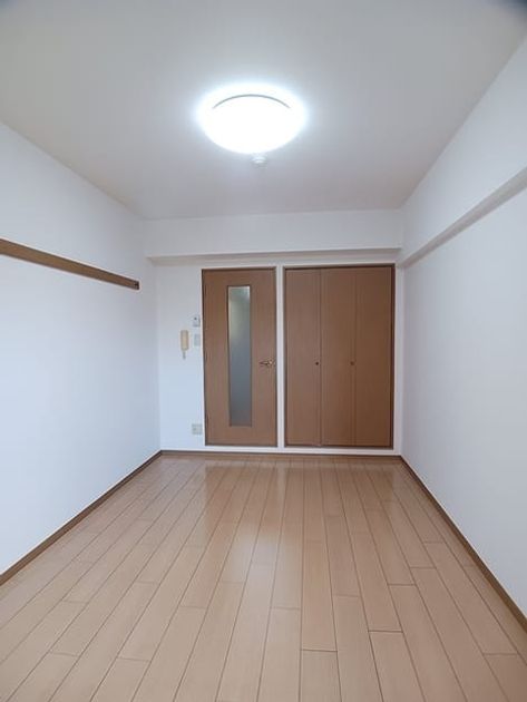 Naikan5 20260817000000 945x630