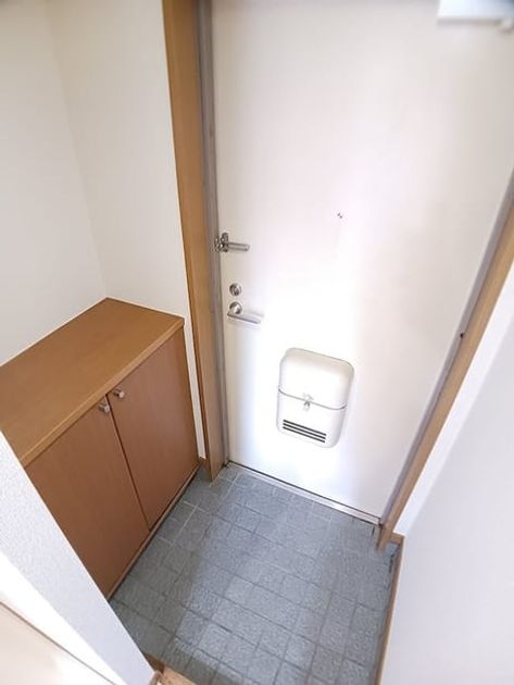 Naikan8 20260817000000 945x630