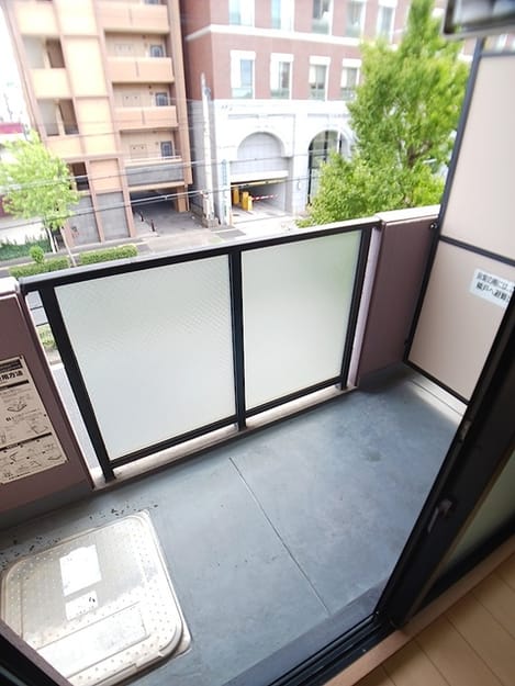 Naikan9 20260817000000