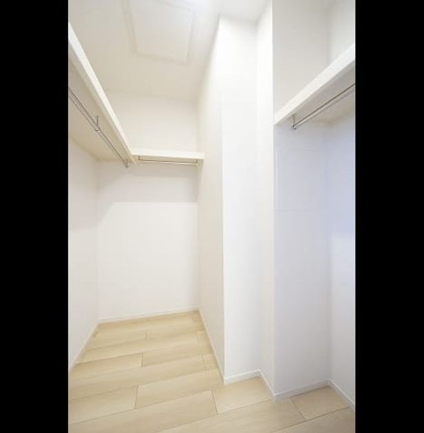 Naikan6 20220624000000 945x630