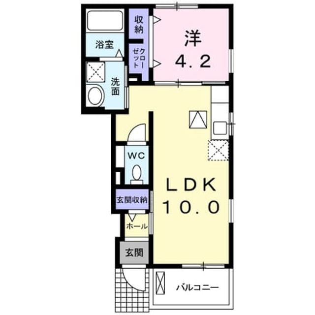 Madori 20200309000000 640x640