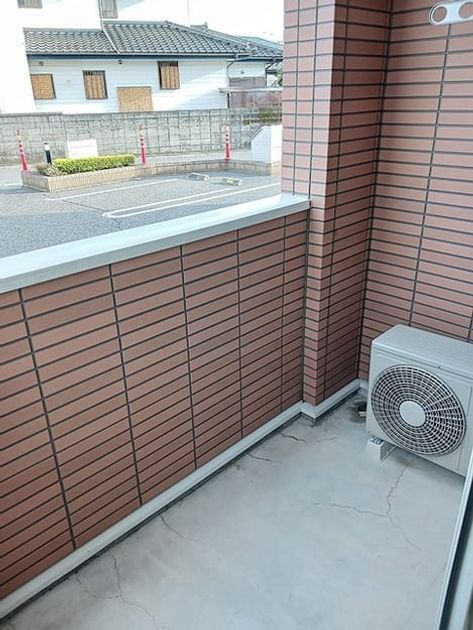 Naikan12 20260818000000 945x630
