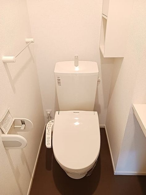 Naikan5 20260818000000 945x630