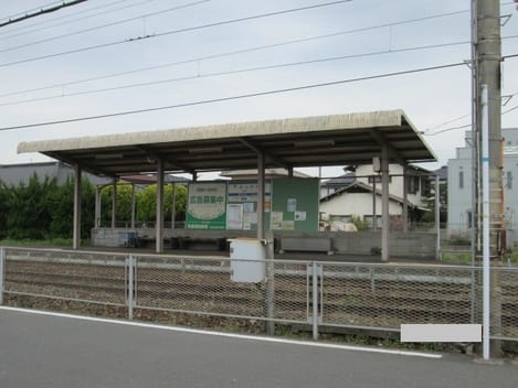 Naikan13 20220909000000