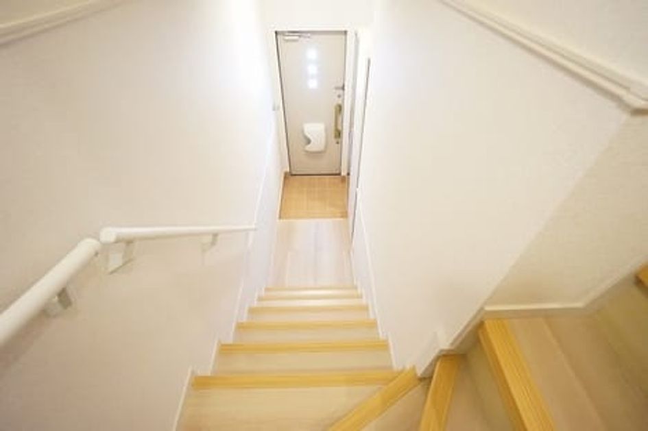 Naikan8 20220909000000 945x630