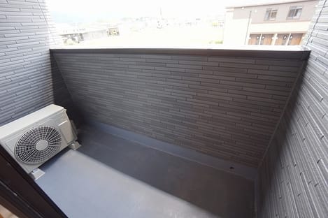Naikan9 20220909000000