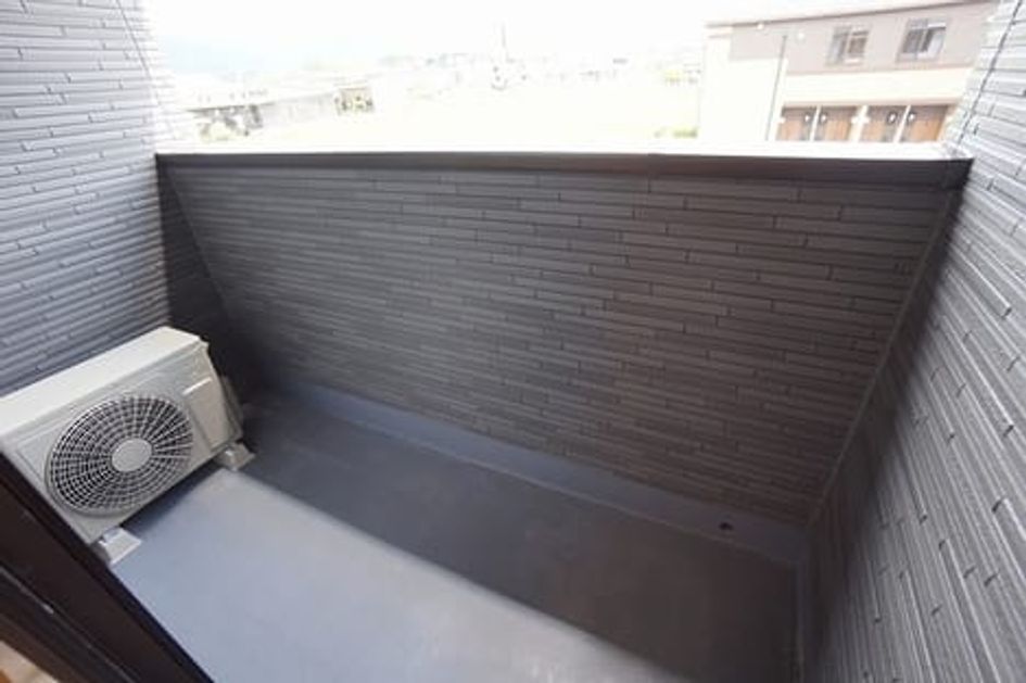 Naikan9 20220909000000 945x630