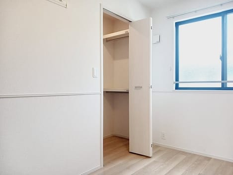 Naikan5 20260917000000