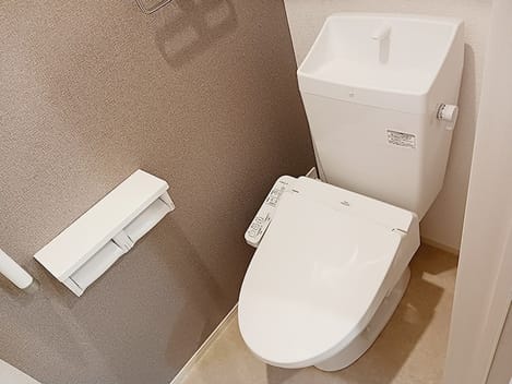 Naikan6 20260917000000
