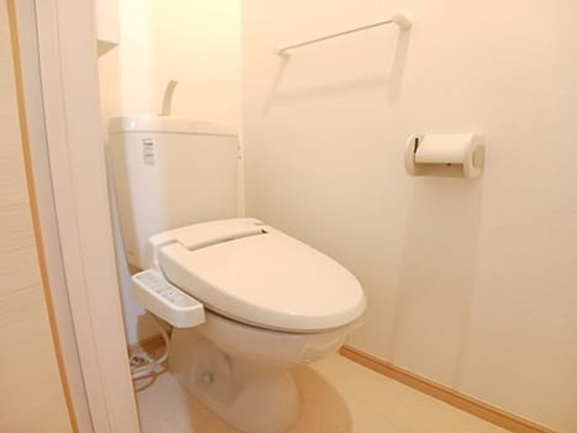 Naikan5 20260821000000 945x630