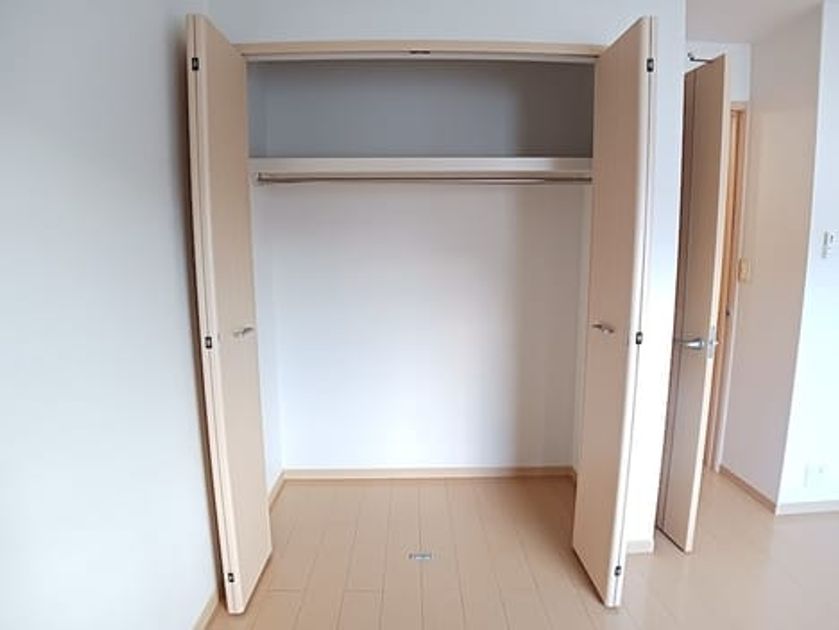 Naikan7 20260821000000 945x630