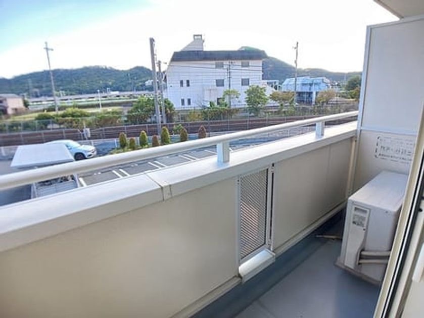 Naikan8 20260821000000 945x630