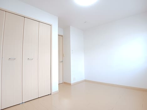Naikan9 20260821000000