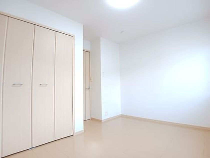 Naikan9 20260821000000 945x630