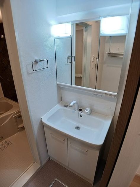 Naikan5 20261023000000 945x630