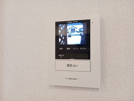 Naikan12 20260810000000
