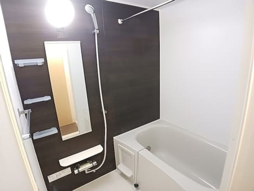 Naikan3 20260810000000 945x630