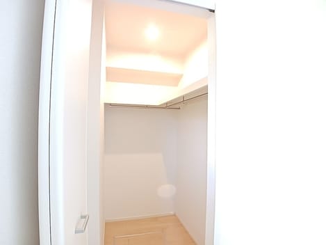 Naikan7 20260810000000