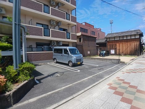 Naikan10 20260819000000