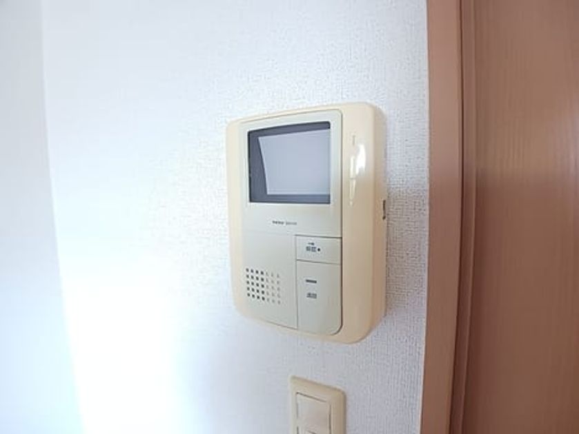 Naikan12 20260819000000 945x630