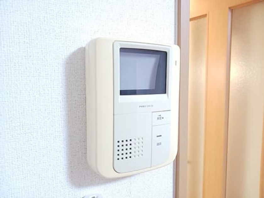 Naikan12 20261022000000 945x630
