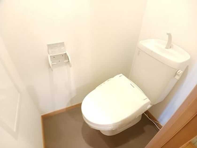 Naikan5 20260819000000 945x630