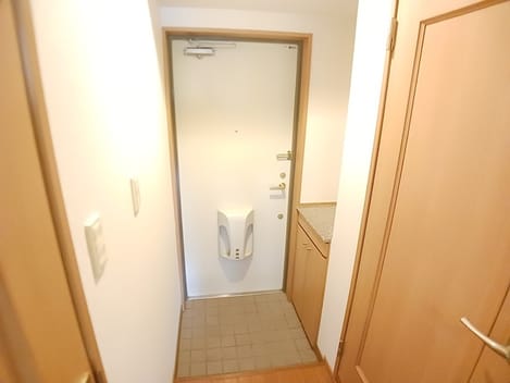 Naikan6 20260819000000