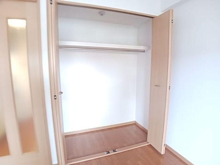 Naikan7 20260819000000 945x630