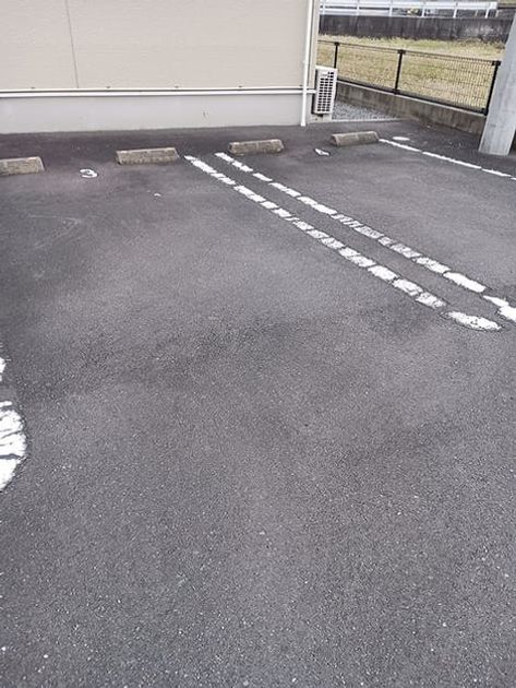 Naikan11 20261020000000 945x630