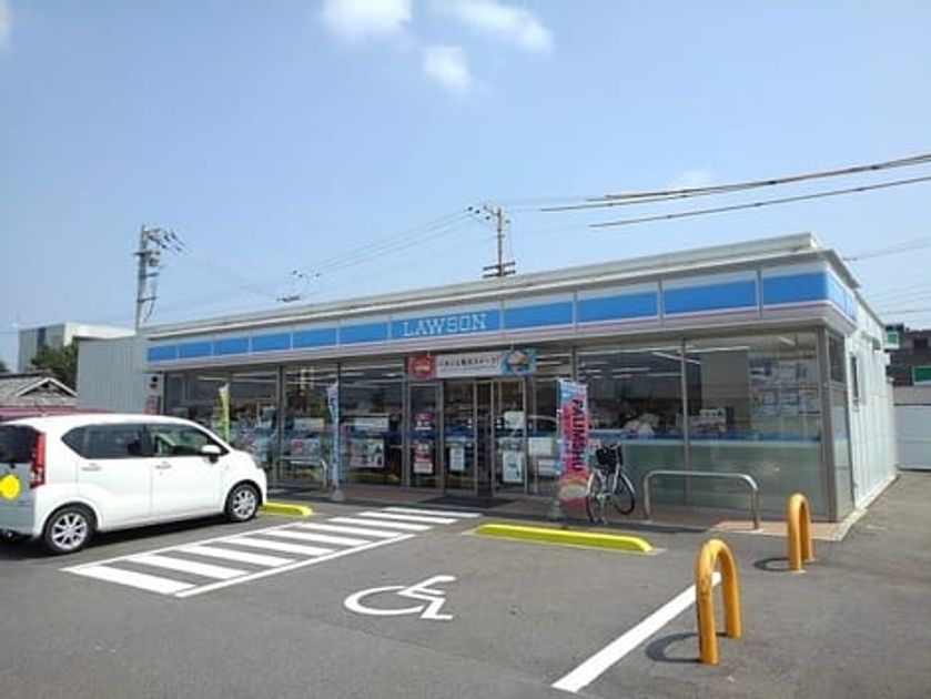 Naikan14 20230613000000 945x630