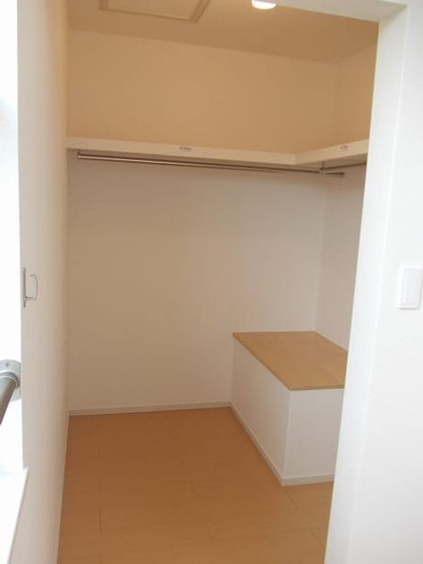 Naikan5 20120924000000 945x630
