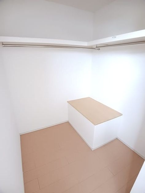 Naikan6 20261020000000 945x630