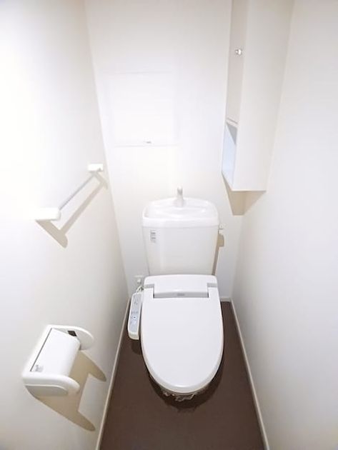 Naikan8 20261020000000 945x630