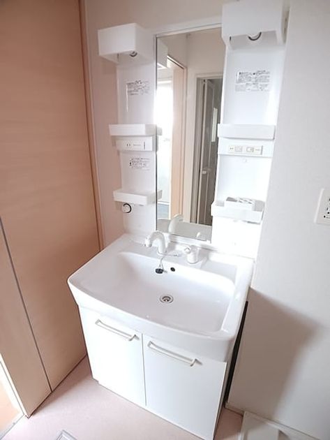 Naikan9 20261020000000 945x630