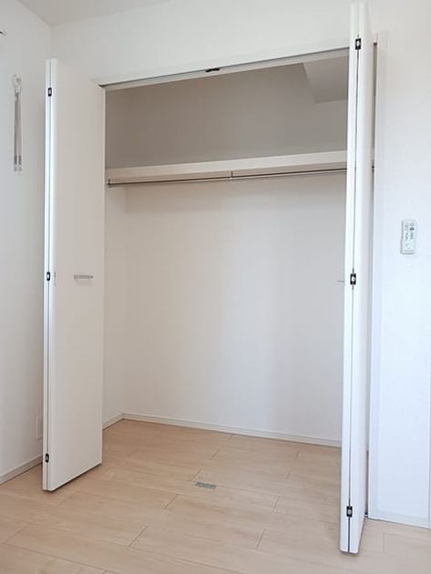 Naikan8 20260825000000 945x630