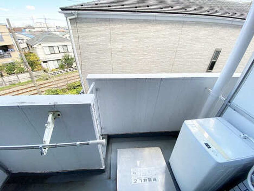 Naikan15 20250410011617 945x630