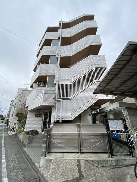 Naikan16 20250410011617 945x630