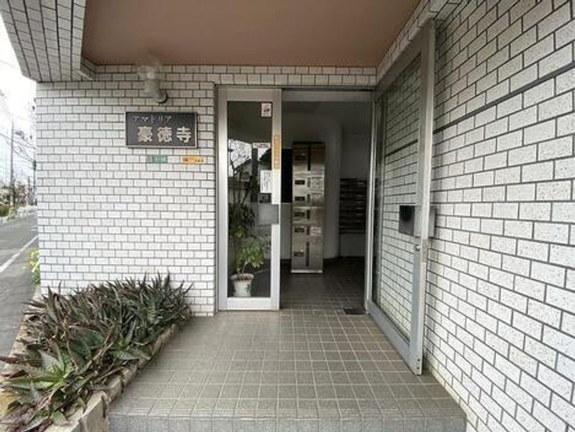 Naikan19 20250410011617 945x630