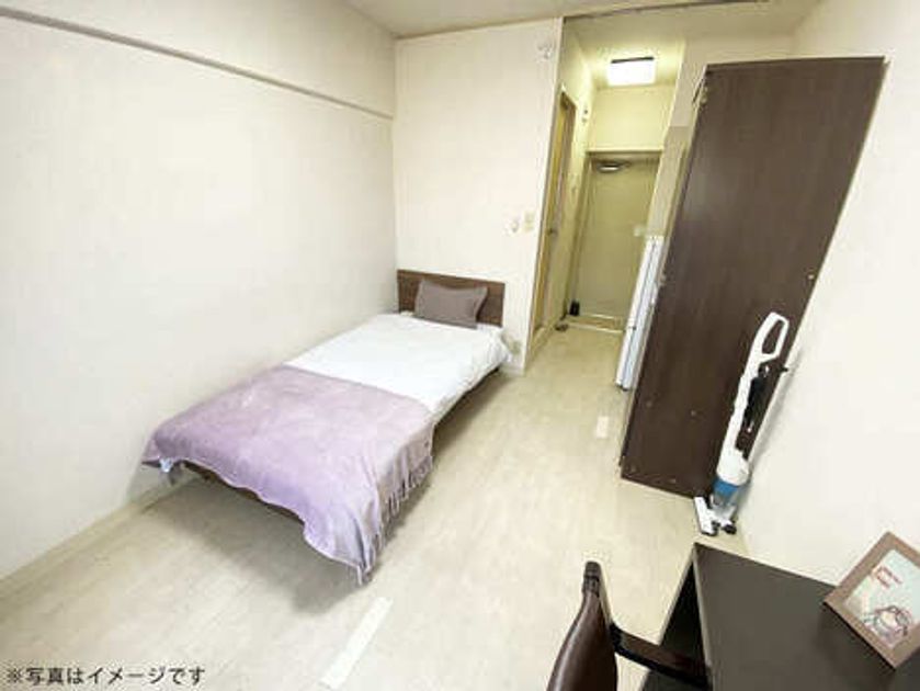 Naikan1 20250410011617 945x630