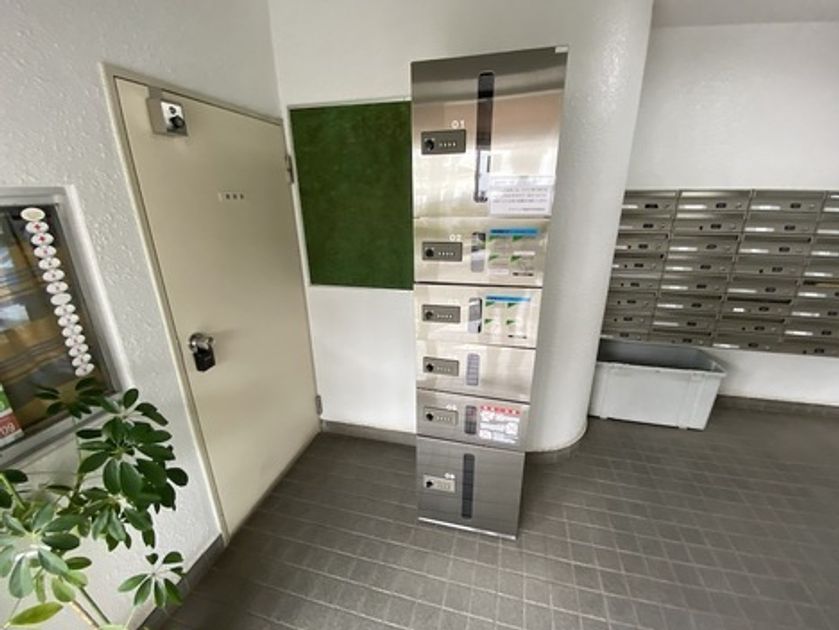 Naikan21 20250410011617 945x630