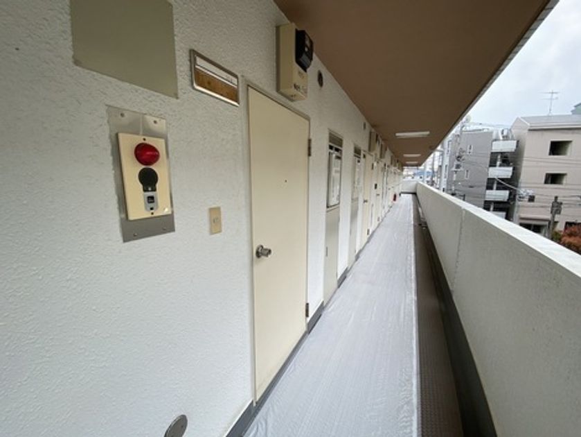 Naikan22 20250410011617 945x630